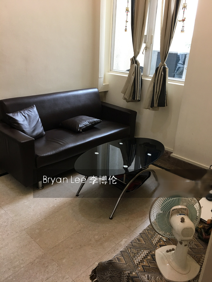 Tanjong Ria Condominium (D15), Condominium #139319242